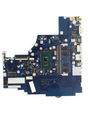 Lenovo 310-15ISK Mainboard NM-A752 Intel i3-6100U 4GB RAM 5B20L35917