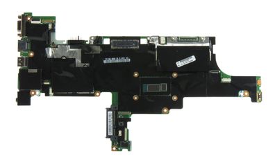 Lenovo ThinkPad T440s 20AQ 20AR Mainboard NM-A052 Intel i5-4300U 4GB RAM 04X3905
