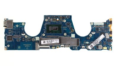 Lenovo Yoga 730-13IKB Mainboard LA-F571P U01 intel i5-8250U 8GB 5B20Q95866