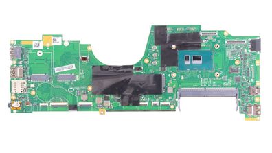 Lenovo ThinkPad Yoga 260 Mainboard LA-C581P Intel i5-6200U RAM 00NY941 01AY879