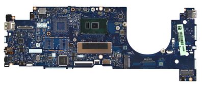 Lenovo IdeaPad 710S Plus-13IKB Mainboard LA-E011P Intel i5-7200U 8GB 5B20M75889