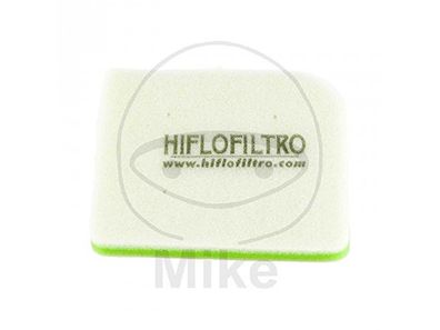 Hiflofiltro Tauschluftfilter "Dual-Stage HFA-6105DS