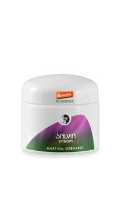 Martina Gebhardt 6x Salvia Cream 50ml