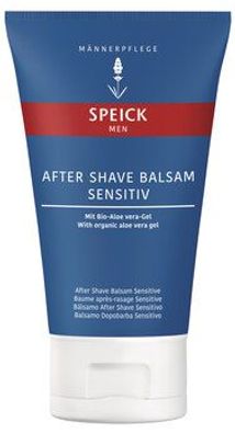 Speick Speick Men After Shave Balsam Sensitiv 100ml