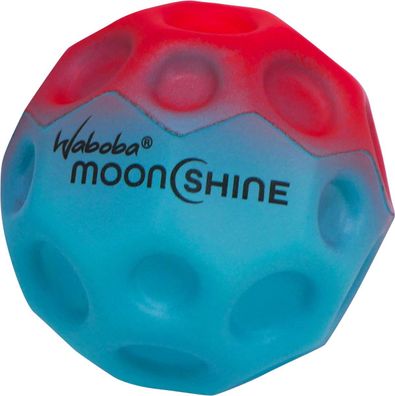 Sunflex x Waboba Moonshine Gradient | Spielball Mondball Strandball