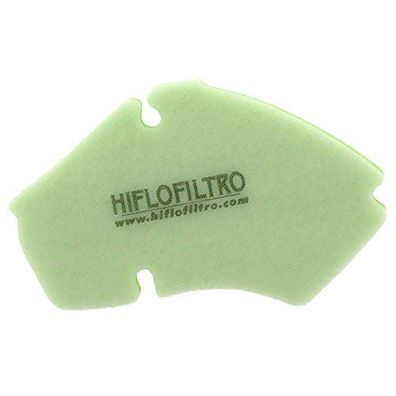 Hiflofiltro Tauschluftfilter "Dual-Stage HFA-5216DS
