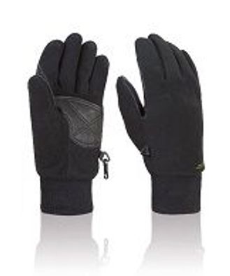 F-LITE Winterhandschuh "Waterproof Glove Gr. XL = 10