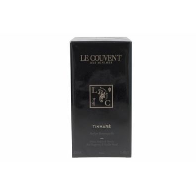 LE Couvent Tinhare EDP 100ml