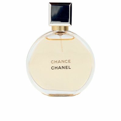 Chanel Chance Eau de Parfum Vaporisateur 35ml
