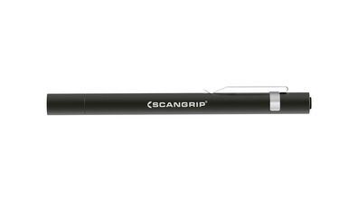 Scangrip Stiftleuchte "Flash Pencil" Ult Länge: 131 mm