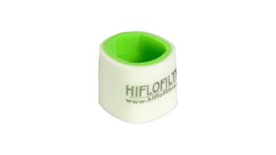 Hiflofiltro Tauschluftfilter "Dual-Stage HFF-2029