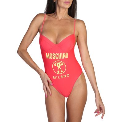 Moschino Swimwear | SKU: A4985-4901 A0215:381644