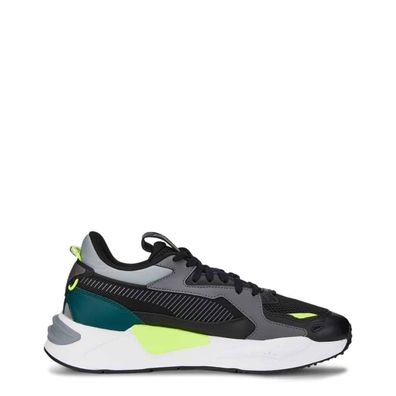 Puma Sneakers | SKU: RS-Z-CORE-383590 09:372111