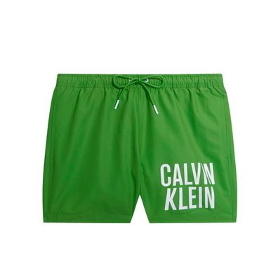 Calvin Klein Swimwear | SKU: KM0KM00794 LXK:381357