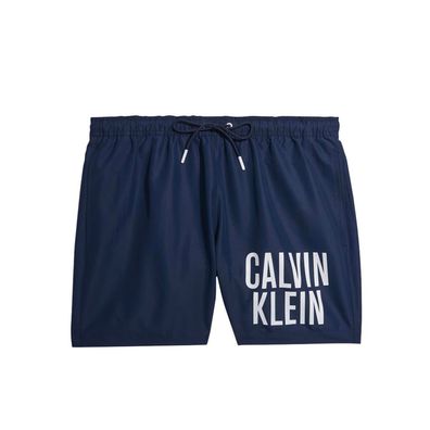 Calvin Klein Swimwear | SKU: KM0KM00794 DCA:381348