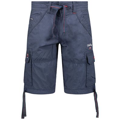 Geographical Norway Short | SKU: SW1645H Marine:384468
