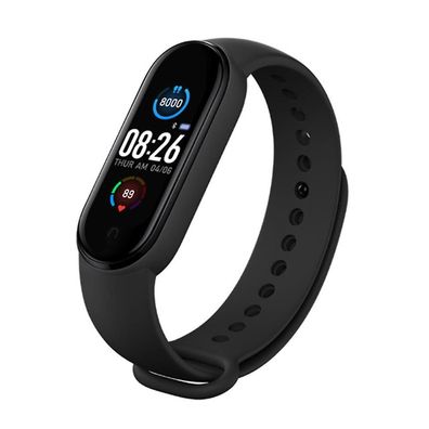 Fitbit Smart Watch Gym Band Fitness Tracker Herzfrequenzmesser Sportuhr NEU