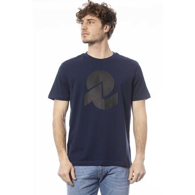 Invicta T-Shirts | SKU: 4451301U 730BLUSCURO:420330