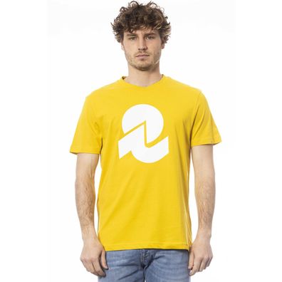 Invicta T-Shirts | SKU: 4451301U 2GIALLO:420320