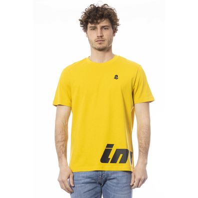 Invicta T-Shirts | SKU: 4451302U 2GIALLO:420290
