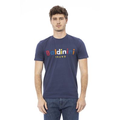 Baldinini Trend T-Shirts | SKU: TRU542 COMO Baltico:431610