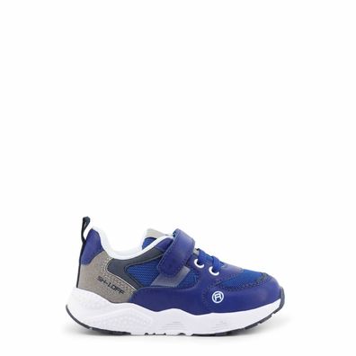 Shone Sneakers | SKU: 10260-021 BLUE:343813