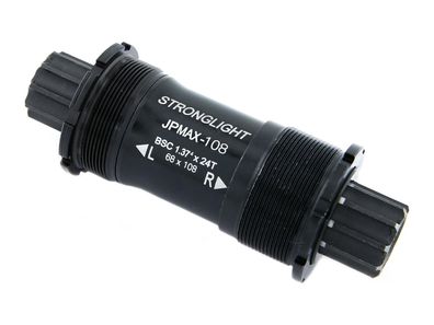 Stronglight Innenlager "JP MX" SB-verpac 108 mm