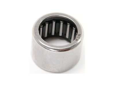Nadellager BK 1212, 18 x 12 x 12 mm, RMS