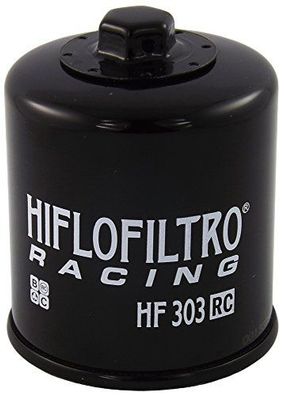 Oelfilter HIFLO RACING