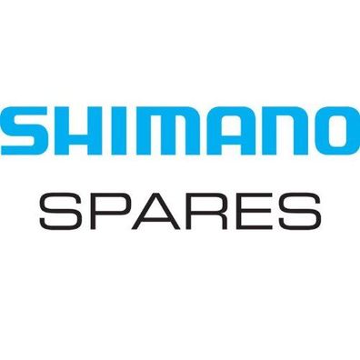 Shimano Nexus Inter-L Nabendynamo HBNX32 Zahnscheibe