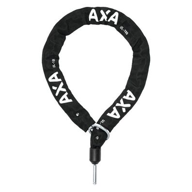 AXA Einsteckkette "ULC" Passend für AXA 100 cm lang