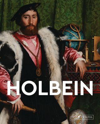 Holbein, Florian Heine