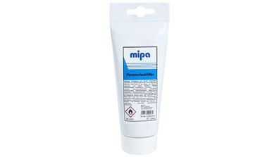 MIPA Grundierfiller "Porenwischfiller" 1 250 ml Tube