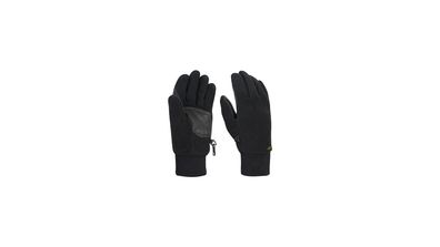 F-LITE Winterhandschuh "Waterproof Glove Gr. L = 9