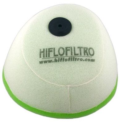 Hiflofiltro Luftfiltereinsätze Hiflofiltro Oel- und Luftfilter