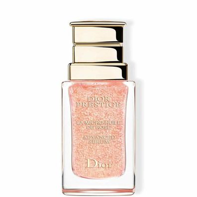 Dior Prestige Micro-Huile De Rose 50ml