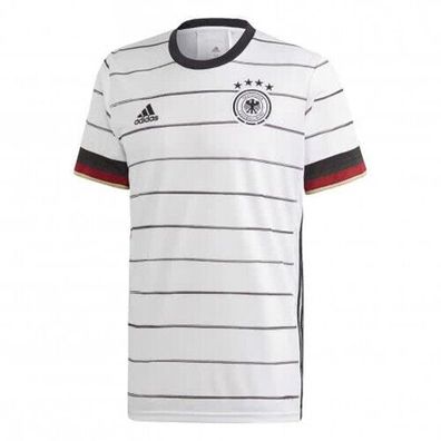 Euro 2020 Deutschland Home Trikot adidas EH6105
