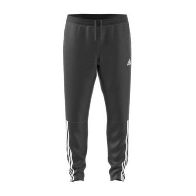 adidas Regista 18 Trainingshose Herren CZ8659 ab 19,95€