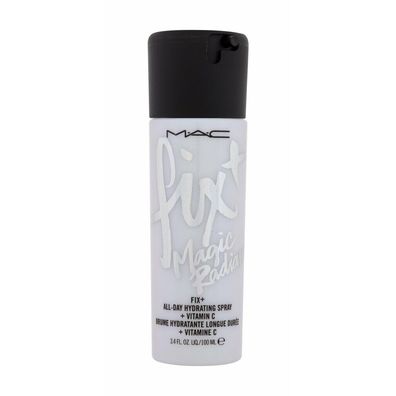 MAC Studio Fix+ Magic Radiance Setting Spray