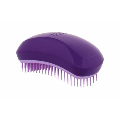 Tangle Teezer Salon Elite Purple Lilac SE-PURL-1 Stueck