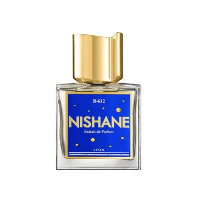 Nishane B-612 Extrait de Parfum 50ml