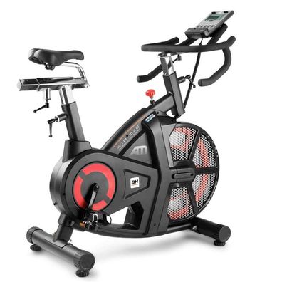 Indoor Bike i. AIRMAG H9122I