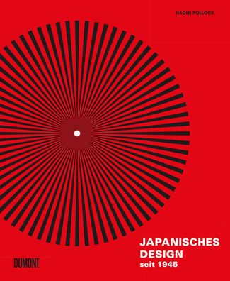 Japanisches Design seit 1945, Naomi Pollock