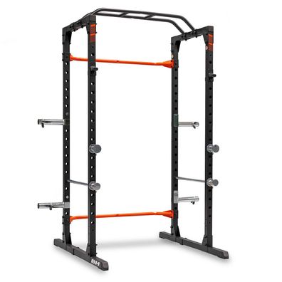 Rack für Gewichtstraining G314 Power Cage