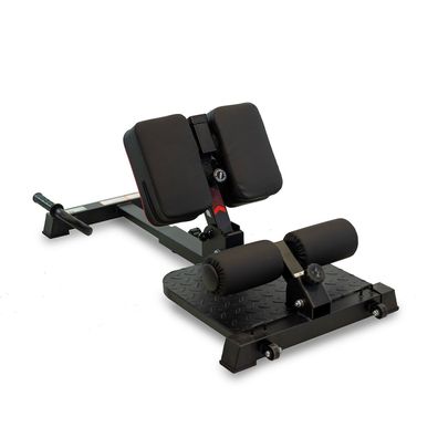 Bank Squat Machine G350