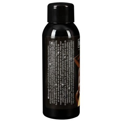 Vanille Massage-Öl 50ml