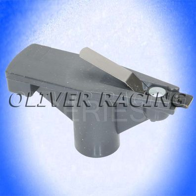 Verteilerfinger Dodge 92-03 Ram 1500 2500 3500 Durango Dakota B100 D100 B1500