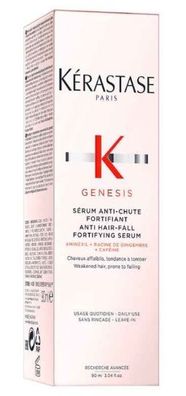 Kerastase Genesis Serum gegen Haarausfall, 90ml