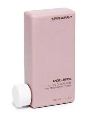 Kevin Murphy Angel Rinse - Pflegespülung für coloriertes Haar