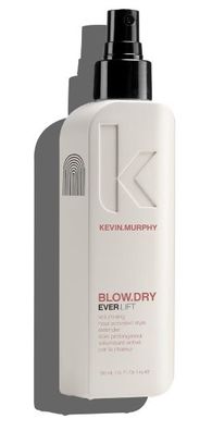Kevin Murphy Ever Lift Volumen Boost Hitzeschutzspray